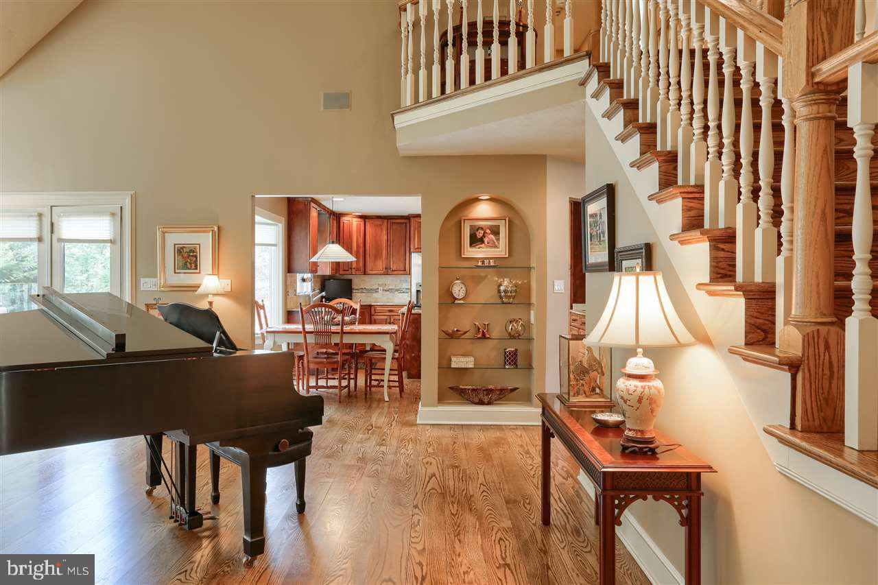 1415 Bee Tree Road York, PA 17403 - Photo 11 of 36 Gallery Image 11