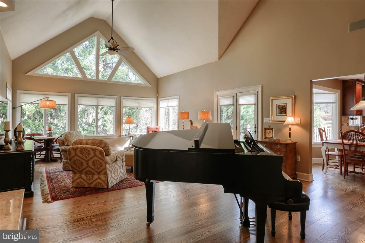 1415 Bee Tree Road York, PA 17403 - Photo 12 of 36 Gallery Image 12