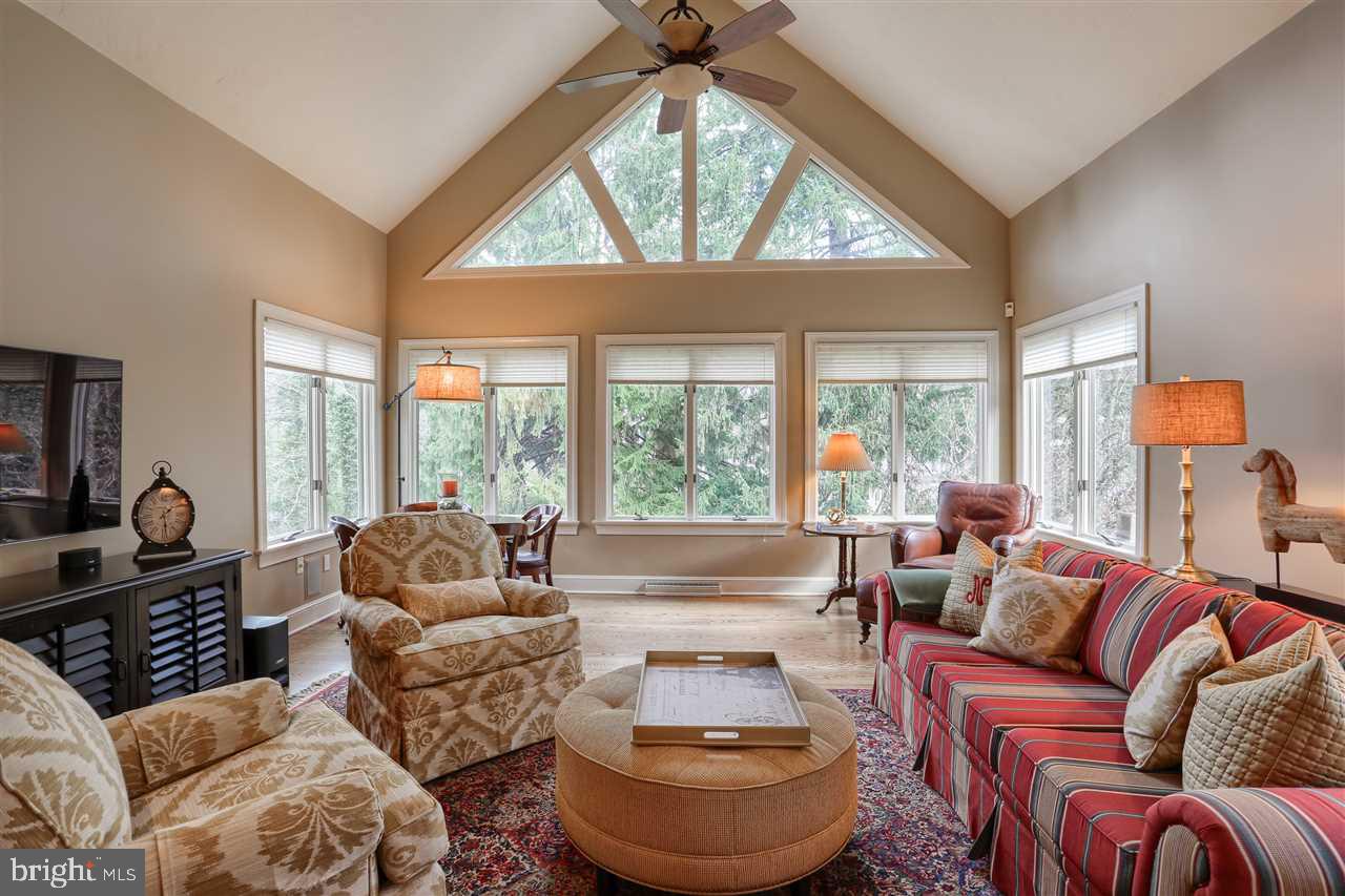 1415 Bee Tree Road York, PA 17403 - Photo 13 of 36 Gallery Image 13