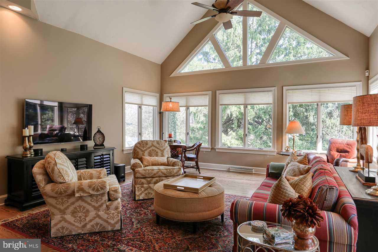 1415 Bee Tree Road York, PA 17403 - Photo 14 of 36 Gallery Image 14