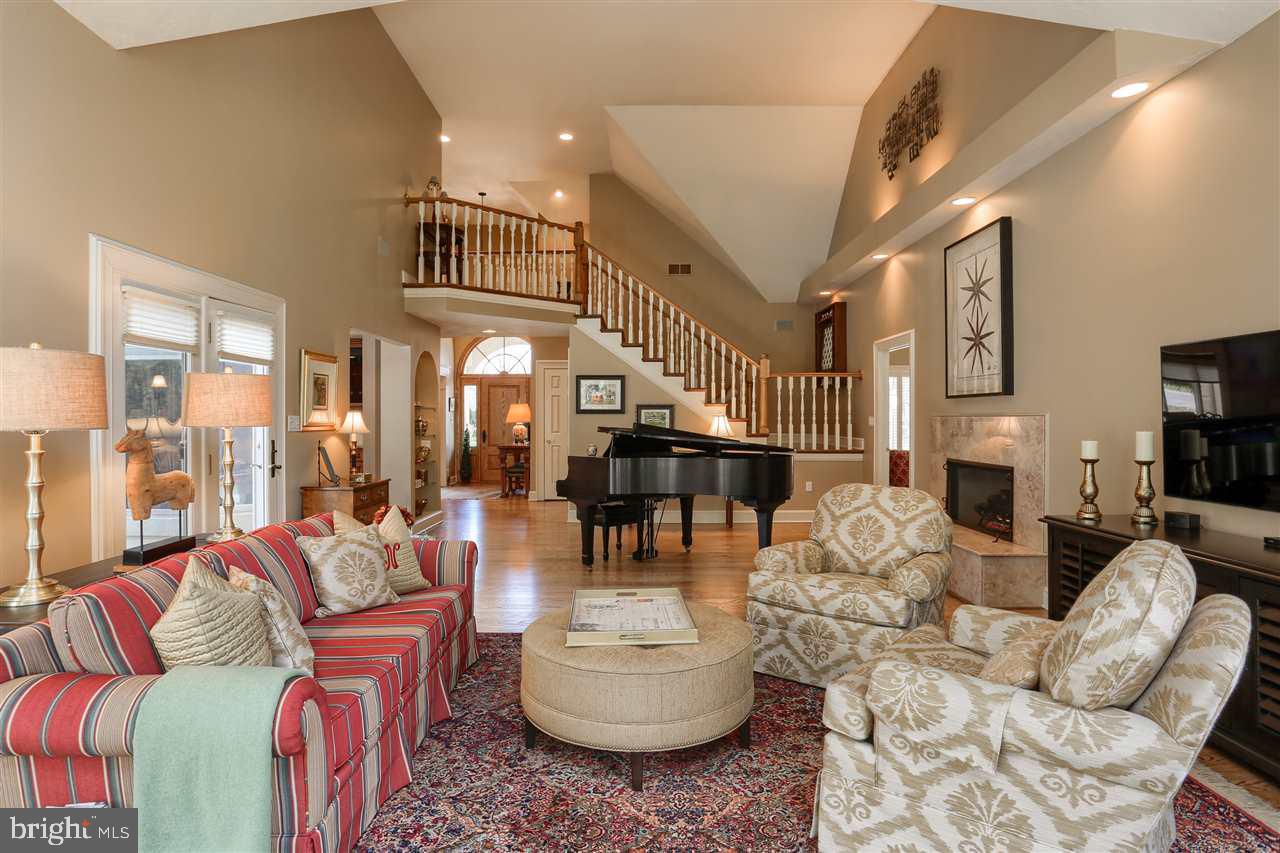 1415 Bee Tree Road York, PA 17403 - Photo 15 of 36 Gallery Image 15