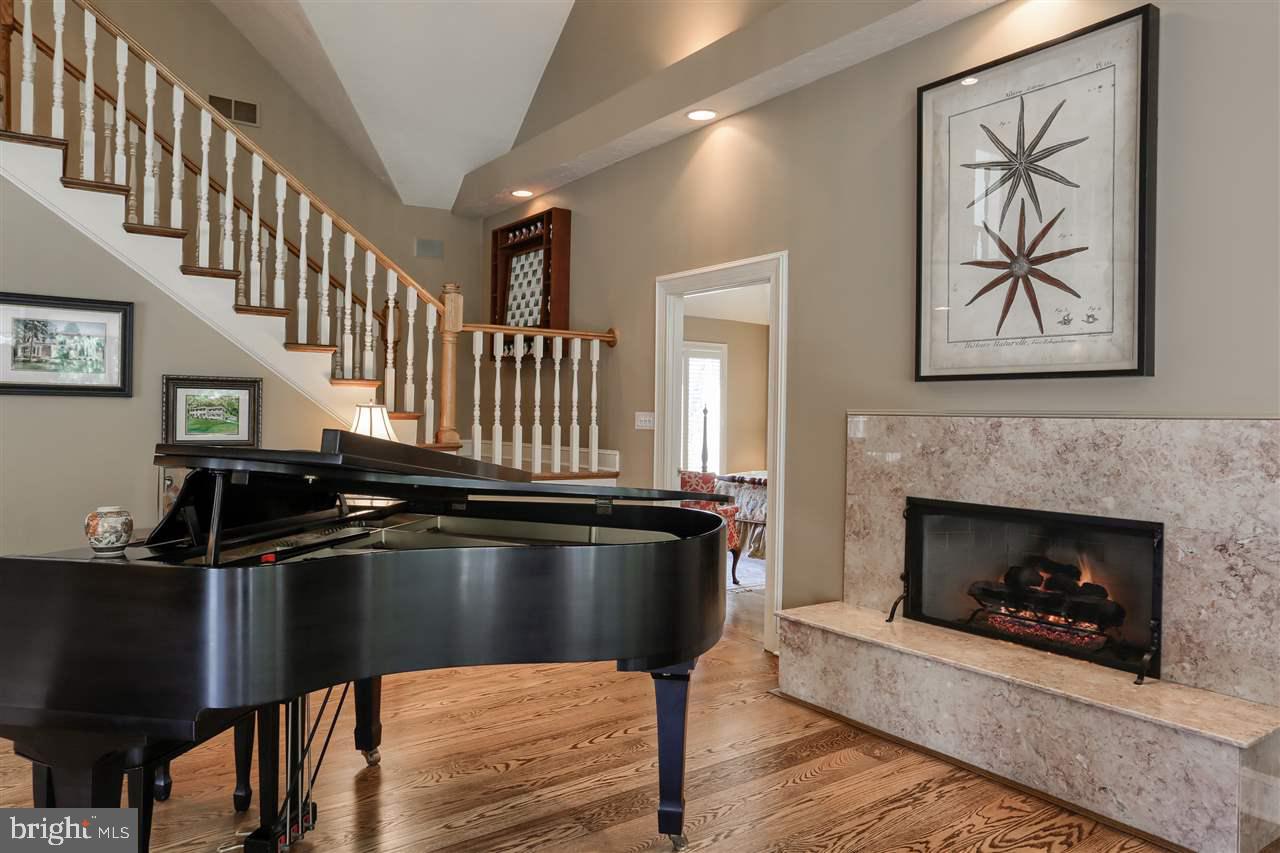 1415 Bee Tree Road York, PA 17403 - Photo 16 of 36 Gallery Image 16