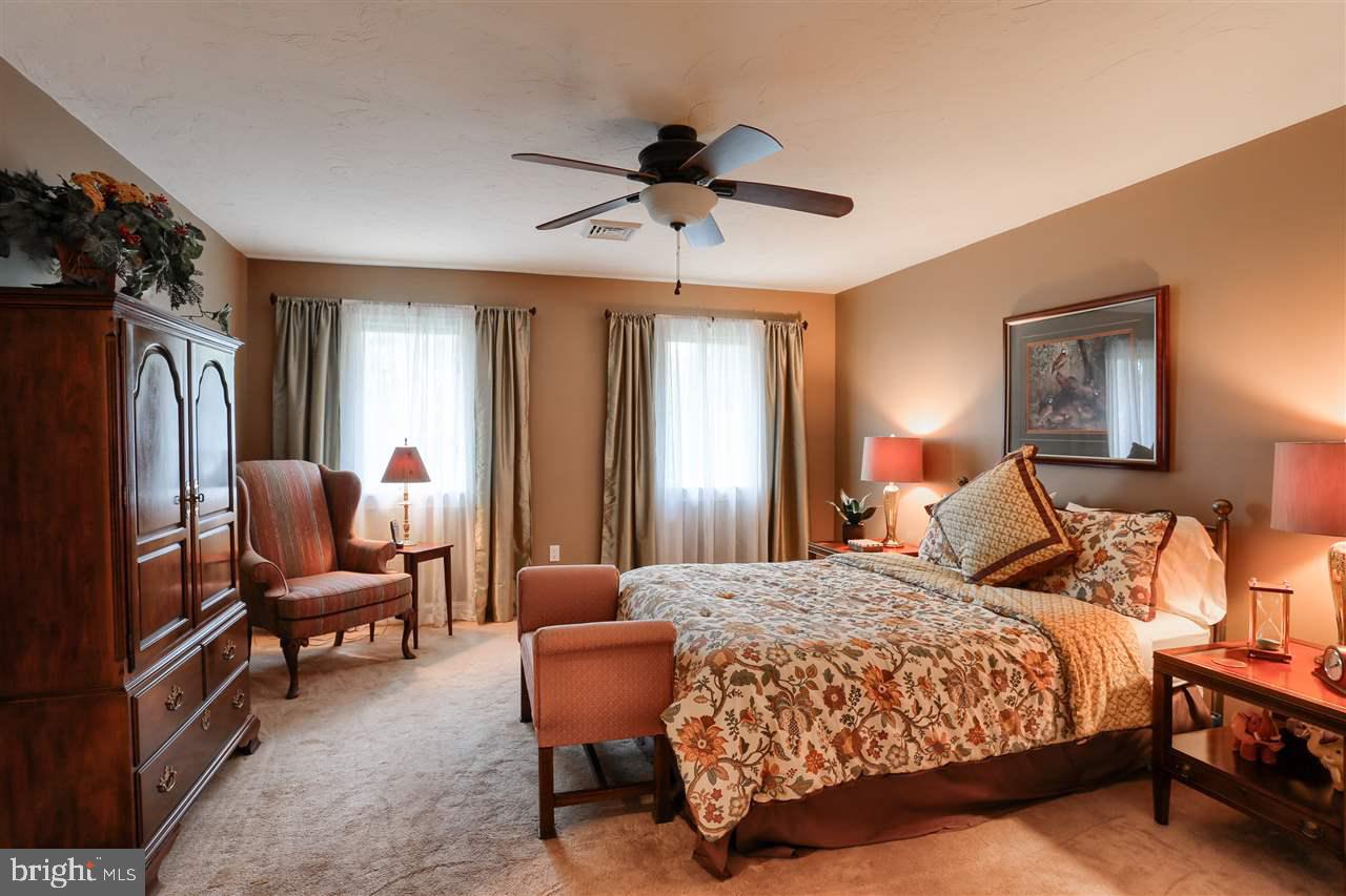 1415 Bee Tree Road York, PA 17403 - Photo 17 of 36 Gallery Image 17