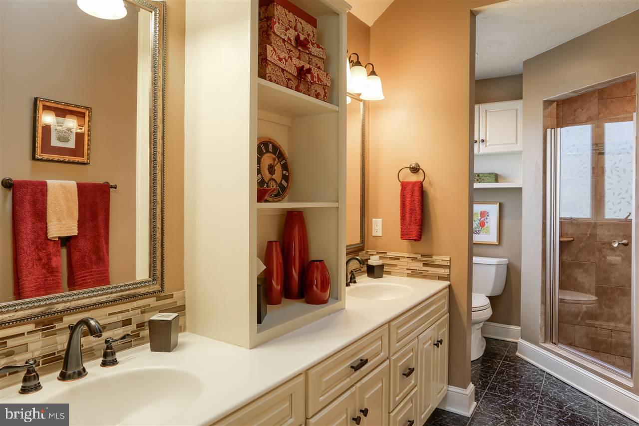 1415 Bee Tree Road York, PA 17403 - Photo 18 of 36 Gallery Image 18