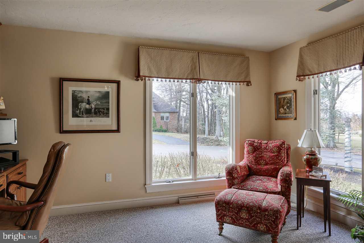 1415 Bee Tree Road York, PA 17403 - Photo 19 of 36 Gallery Image 19