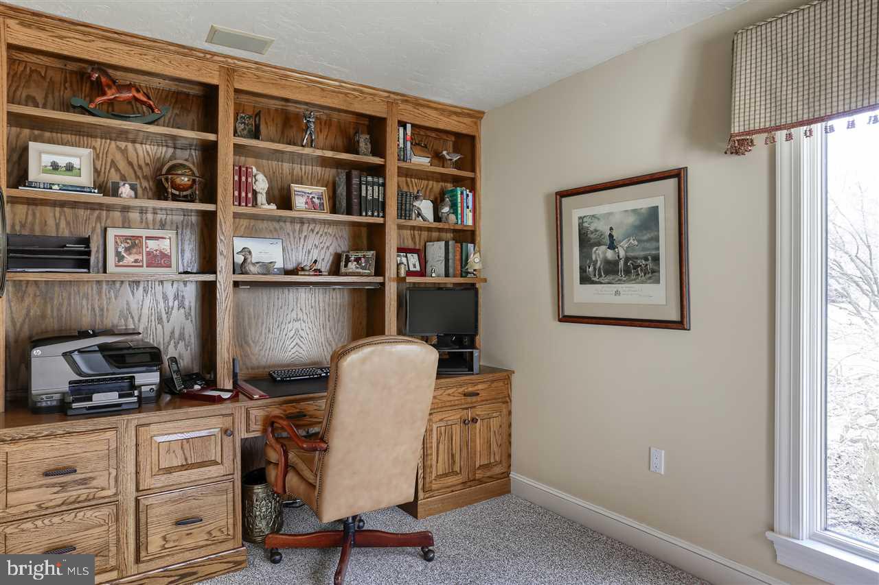 1415 Bee Tree Road York, PA 17403 - Photo 20 of 36 Gallery Image 20