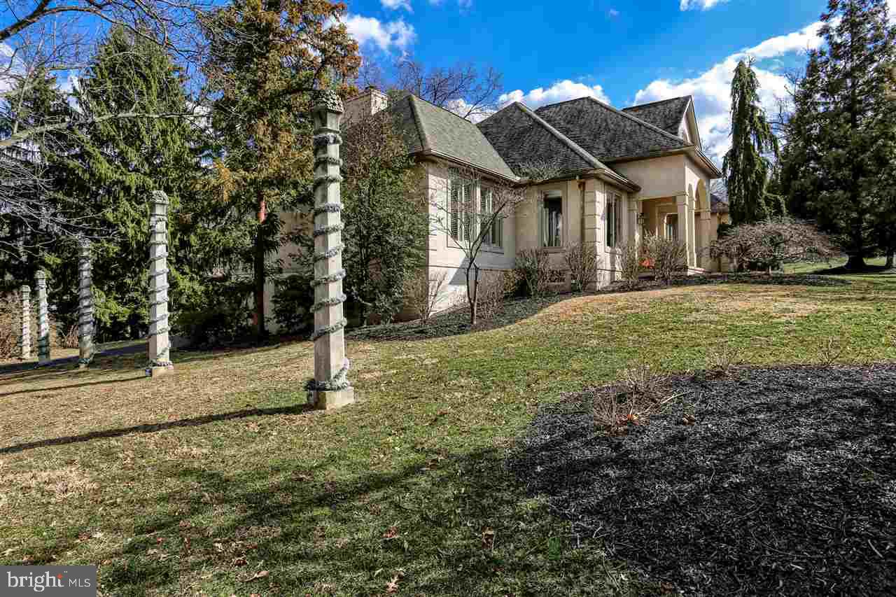 1415 Bee Tree Road York, PA 17403 - Photo 3 of 36 Gallery Image 3