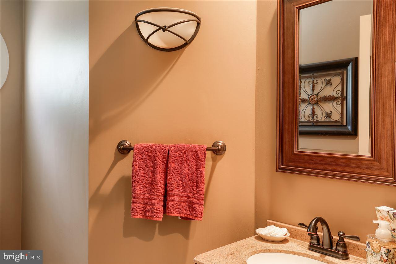 1415 Bee Tree Road York, PA 17403 - Photo 21 of 36 Gallery Image 21