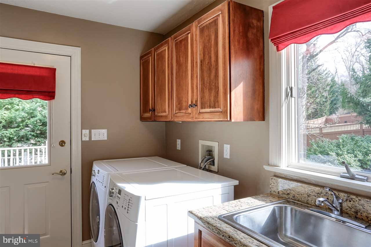 1415 Bee Tree Road York, PA 17403 - Photo 22 of 36 Gallery Image 22