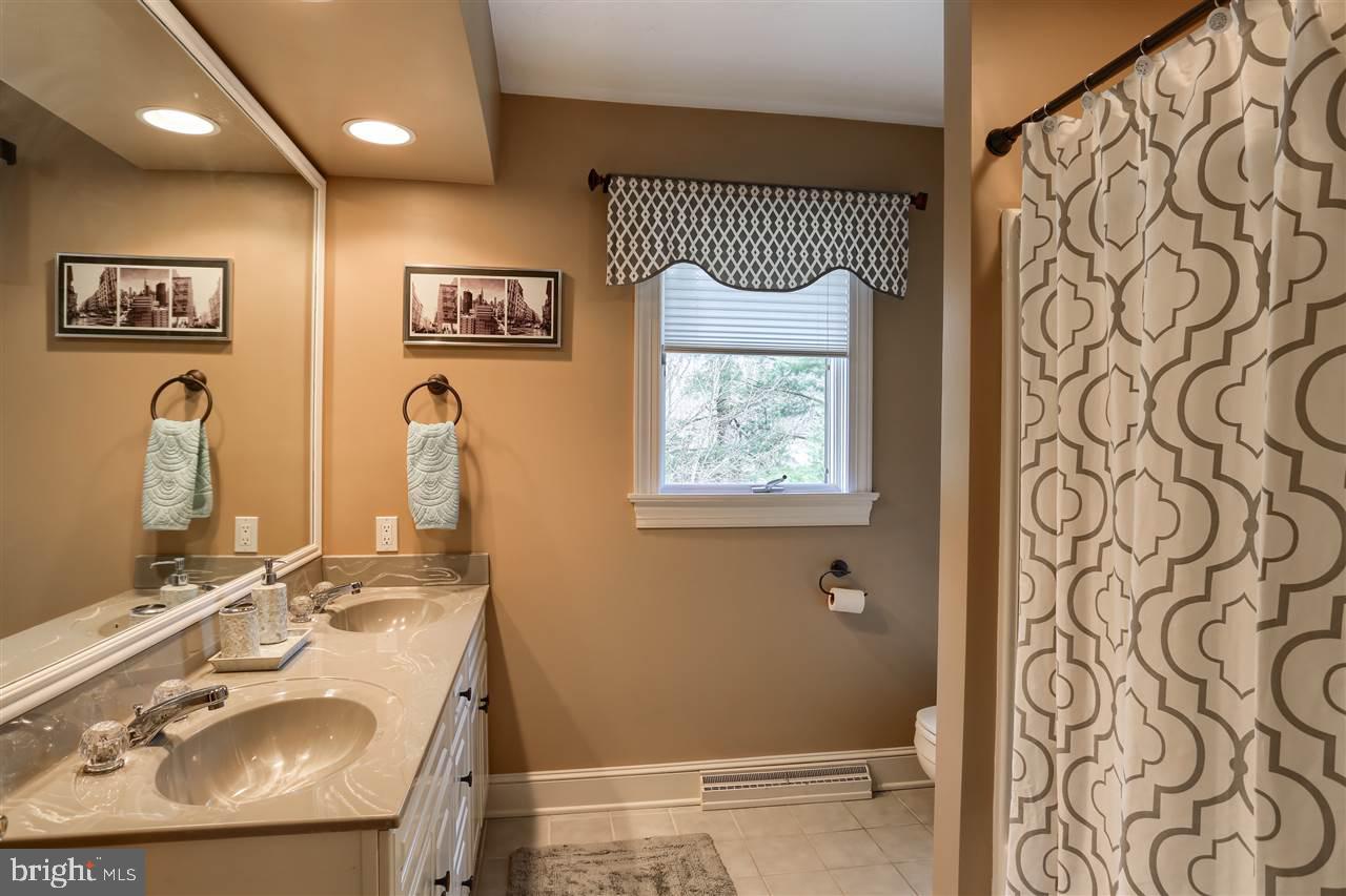 1415 Bee Tree Road York, PA 17403 - Photo 24 of 36 Gallery Image 24