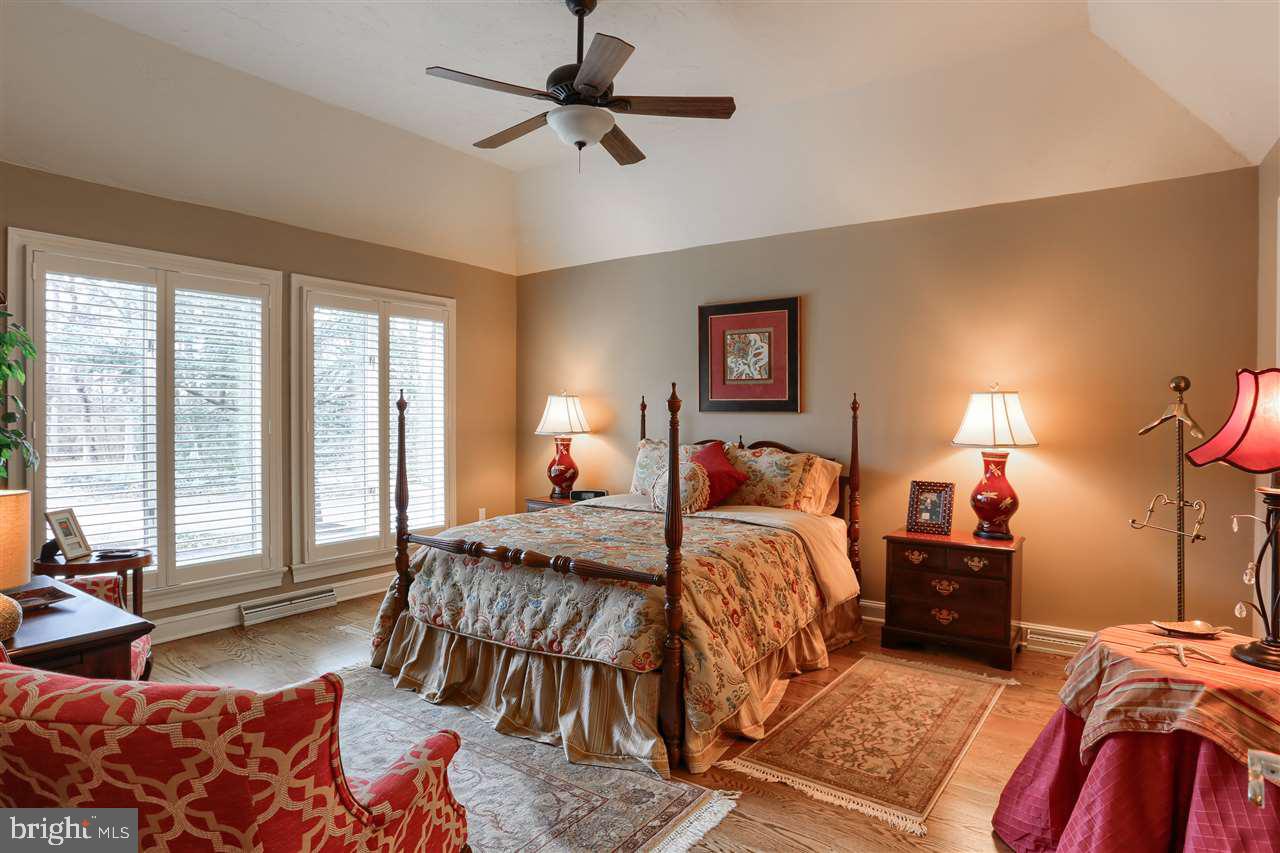 1415 Bee Tree Road York, PA 17403 - Photo 25 of 36 Gallery Image 25