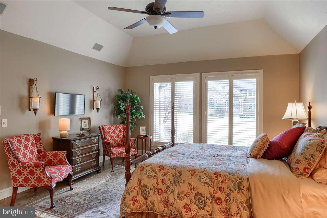 1415 Bee Tree Road York, PA 17403 - Photo 26 of 36 Gallery Image 26