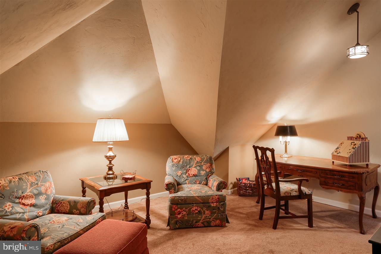 1415 Bee Tree Road York, PA 17403 - Photo 27 of 36 Gallery Image 27