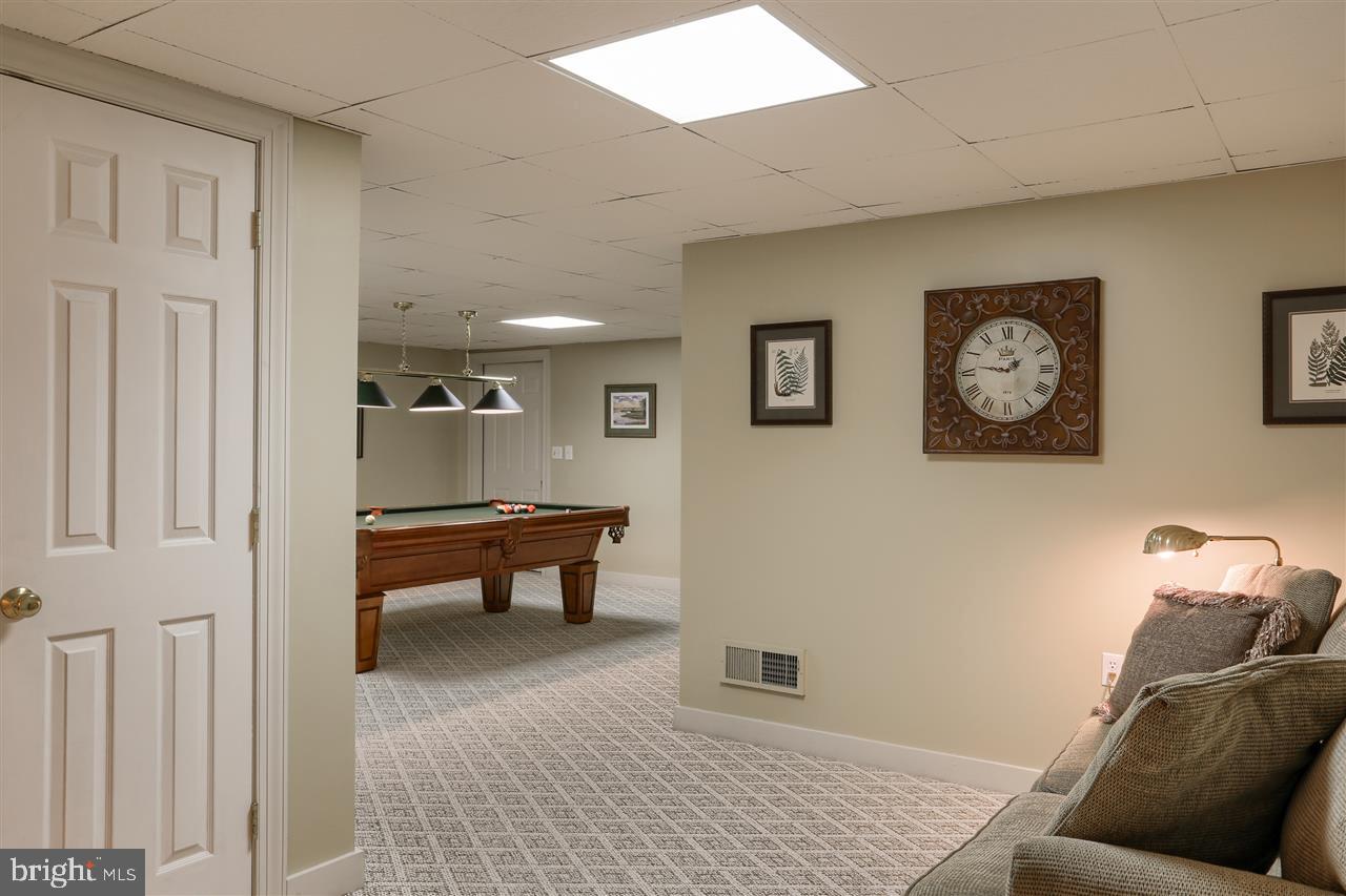 1415 Bee Tree Road York, PA 17403 - Photo 28 of 36 Gallery Image 28