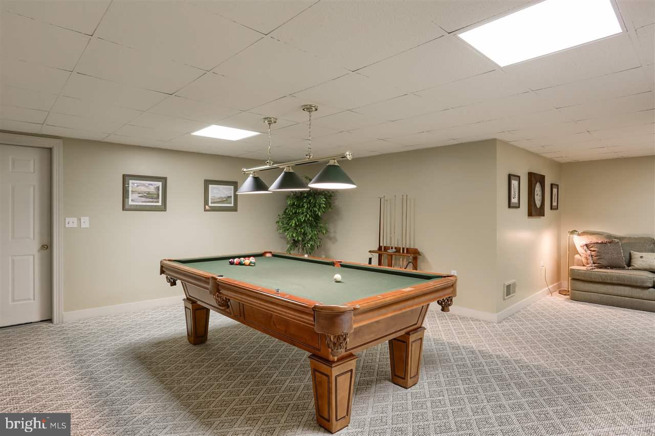 1415 Bee Tree Road York, PA 17403 - Photo 29 of 36 Gallery Image 29