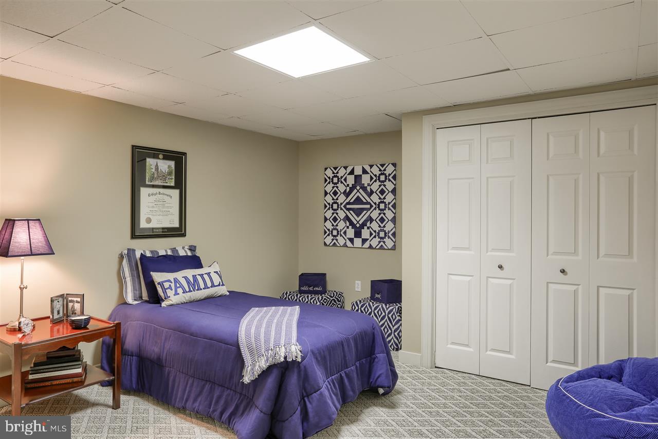 1415 Bee Tree Road York, PA 17403 - Photo 30 of 36 Gallery Image 30