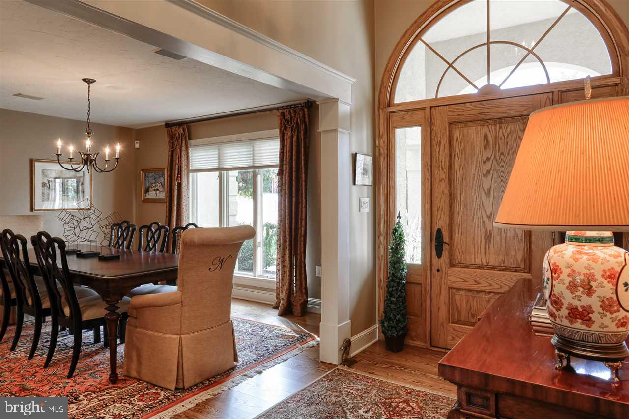 1415 Bee Tree Road York, PA 17403 - Photo 4 of 36 Gallery Image 4