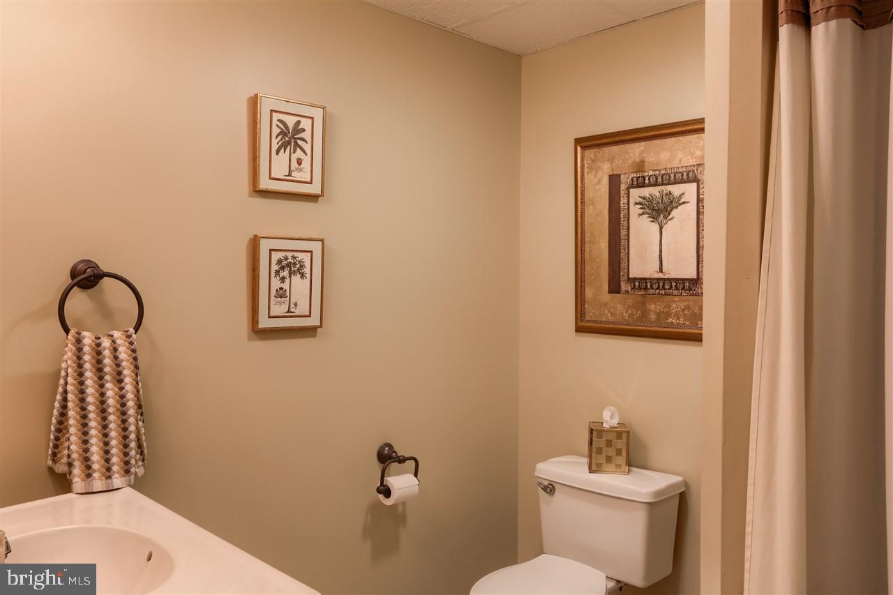 1415 Bee Tree Road York, PA 17403 - Photo 31 of 36 Gallery Image 31