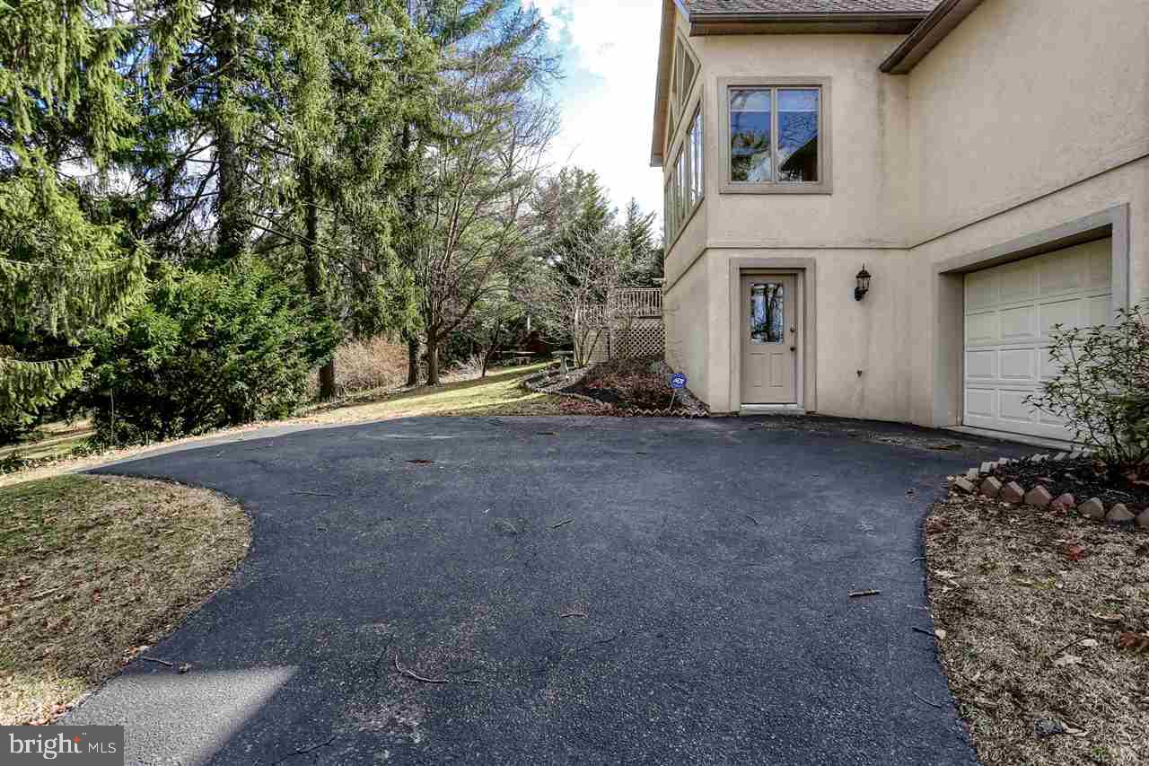 1415 Bee Tree Road York, PA 17403 - Photo 32 of 36 Gallery Image 32