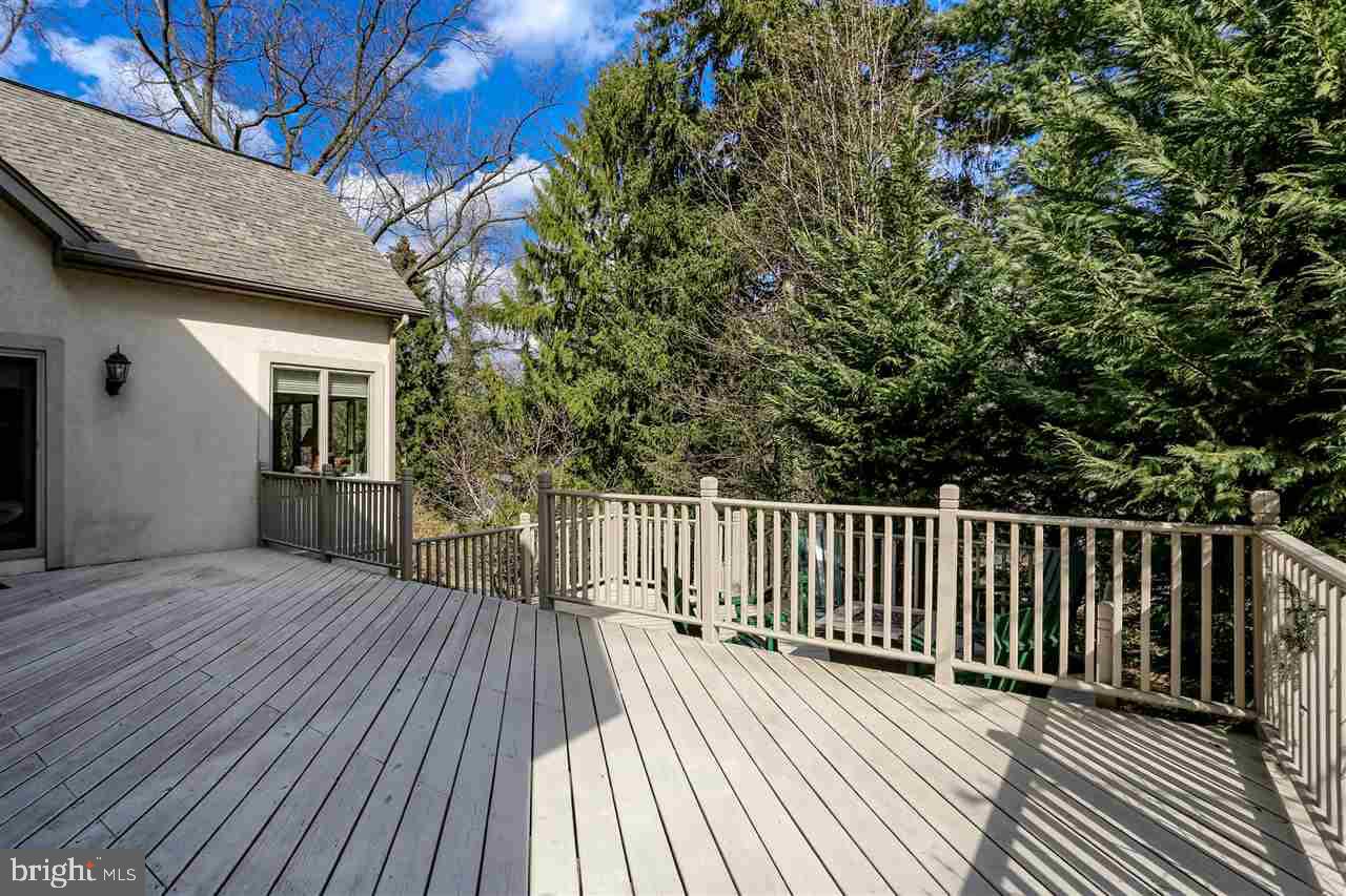 1415 Bee Tree Road York, PA 17403 - Photo 33 of 36 Gallery Image 33