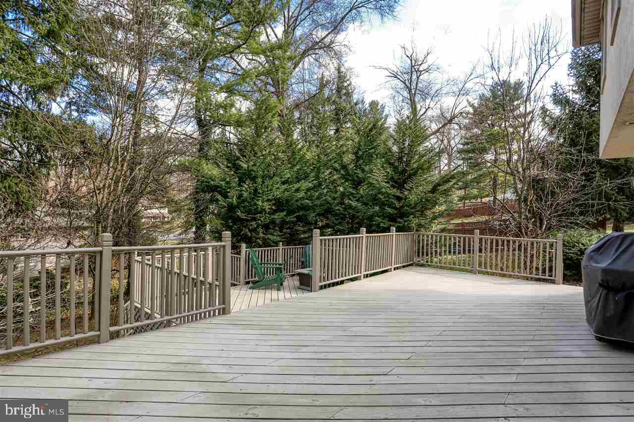 1415 Bee Tree Road York, PA 17403 - Photo 34 of 36 Gallery Image 34
