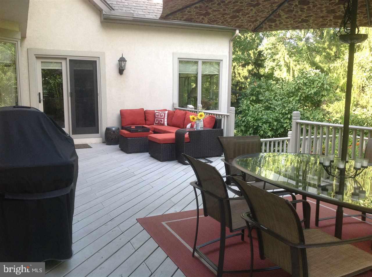 1415 Bee Tree Road York, PA 17403 - Photo 35 of 36 Gallery Image 35