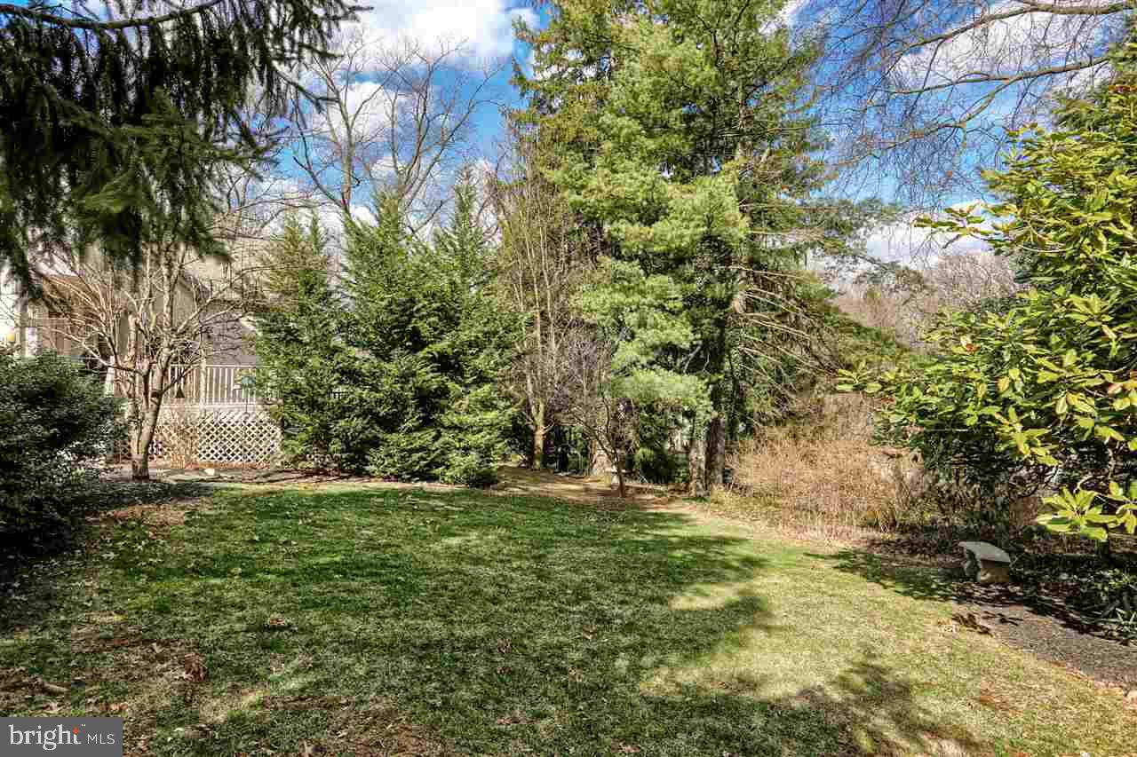 1415 Bee Tree Road York, PA 17403 - Photo 36 of 36 Gallery Image 36