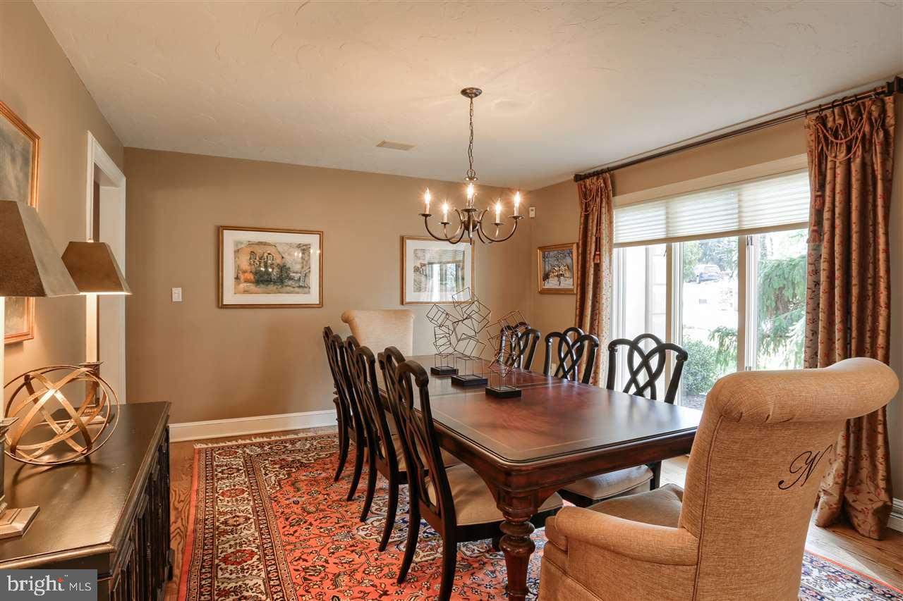 1415 Bee Tree Road York, PA 17403 - Photo 5 of 36 Gallery Image 5