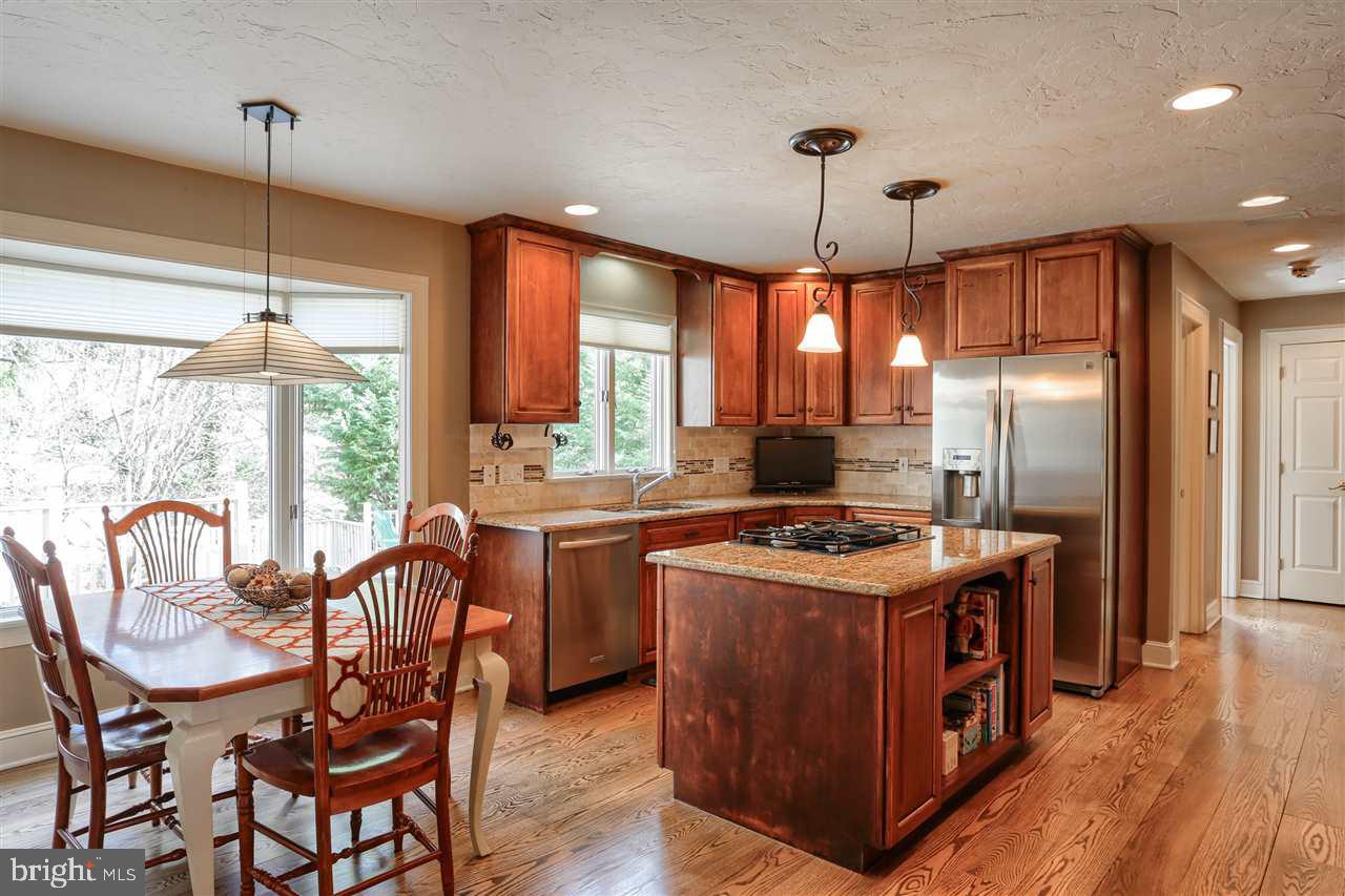 1415 Bee Tree Road York, PA 17403 - Photo 6 of 36 Gallery Image 6