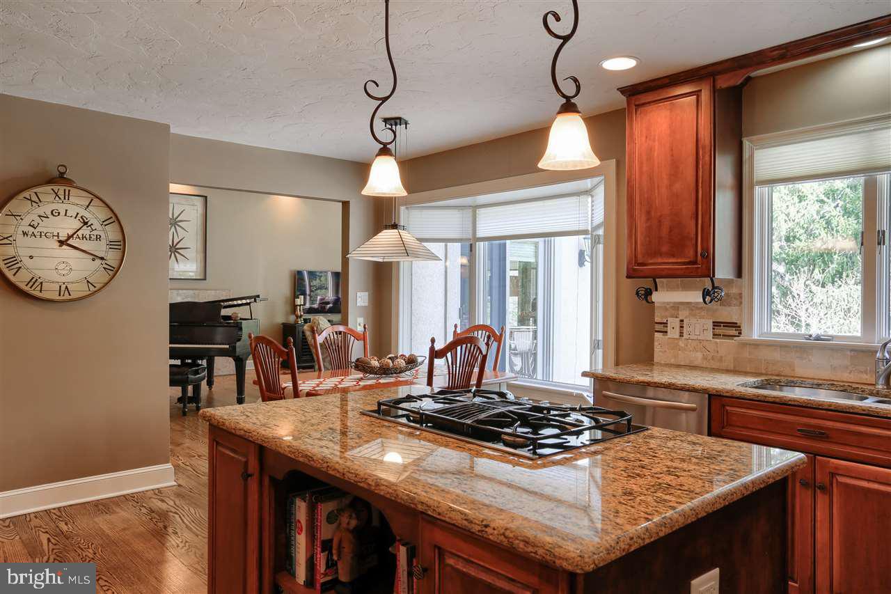 1415 Bee Tree Road York, PA 17403 - Photo 9 of 36 Gallery Image 9
