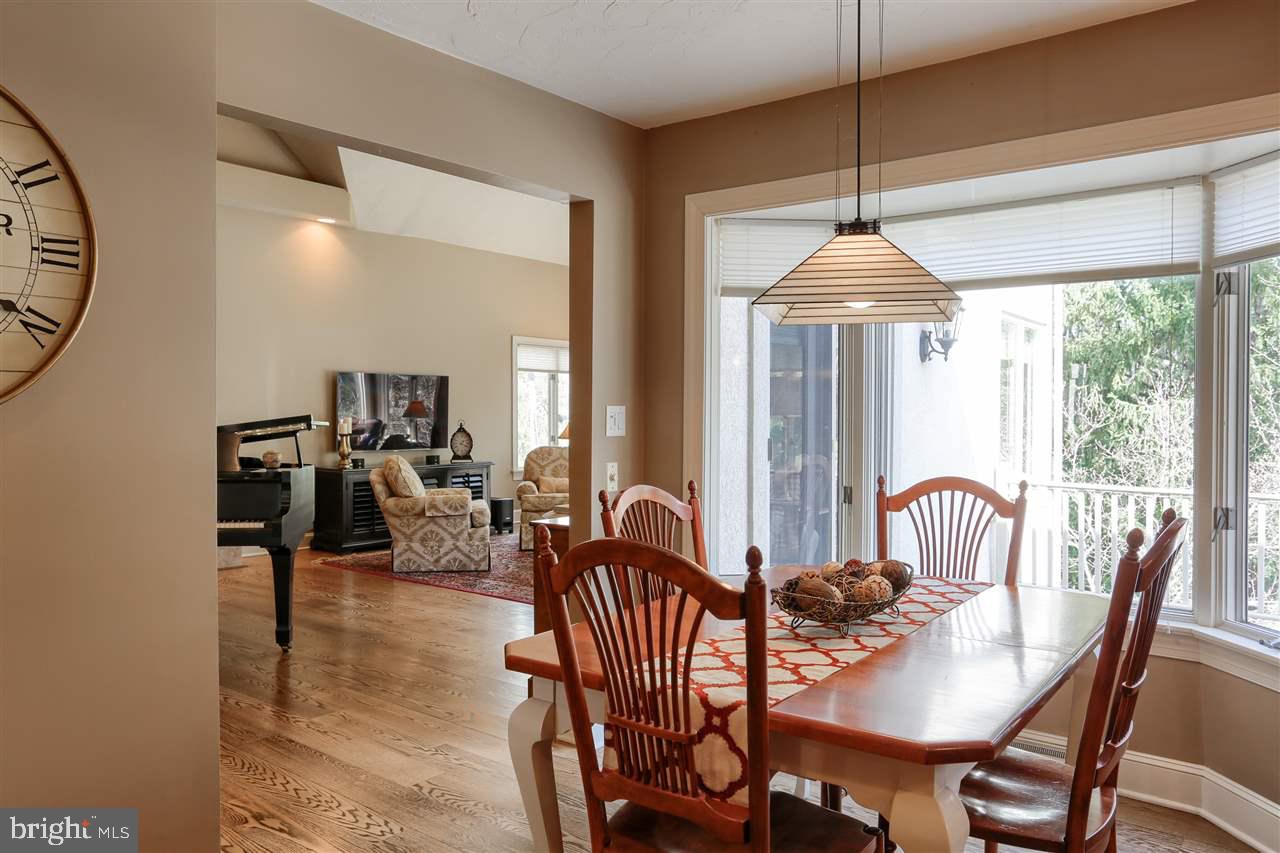 1415 Bee Tree Road York, PA 17403 - Photo 10 of 36 Gallery Image 10