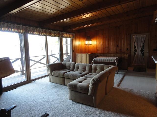 N10065 Sunset Point Road Tomahawk, WI 54487 - Photo 4 of 16 Gallery Image 4