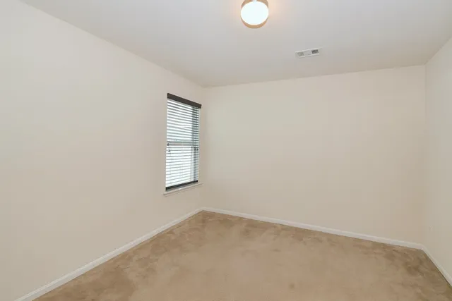 $3,100 | 4819 Ibis Lake Court, Katy, TX 77449