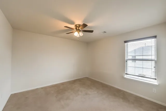 $3,100 | 4819 Ibis Lake Court, Katy, TX 77449