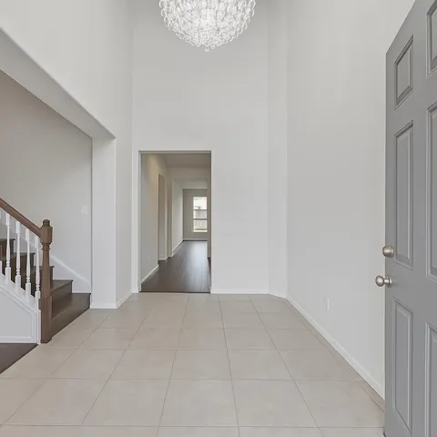 $3,100 | 4819 Ibis Lake Court, Katy, TX 77449