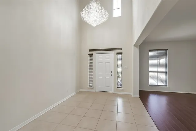 $3,100 | 4819 Ibis Lake Court, Katy, TX 77449