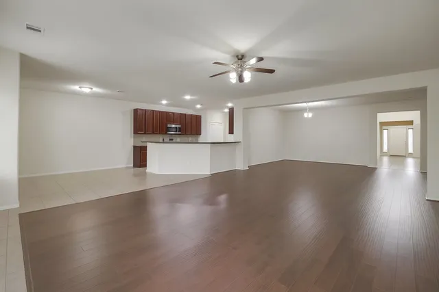 $3,100 | 4819 Ibis Lake Court, Katy, TX 77449