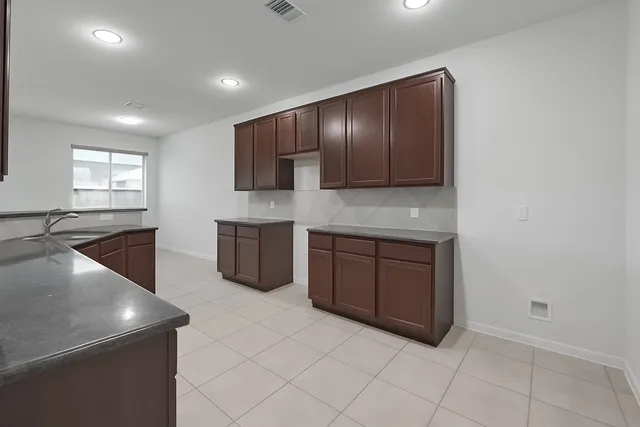 $3,100 | 4819 Ibis Lake Court, Katy, TX 77449