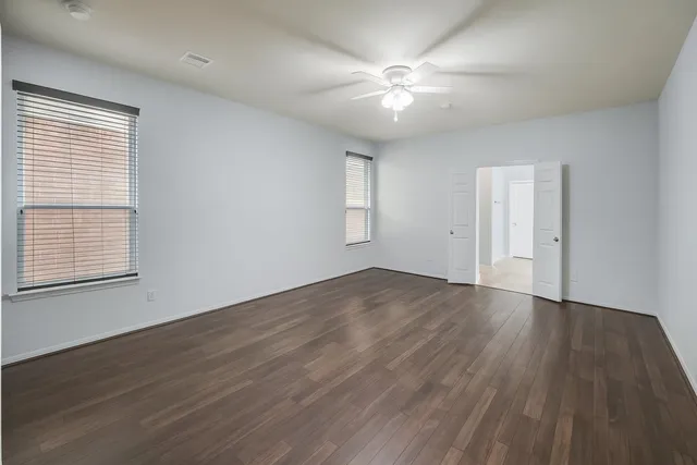 $3,100 | 4819 Ibis Lake Court, Katy, TX 77449