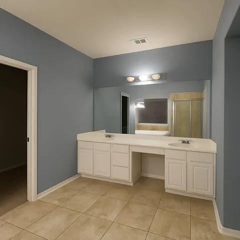 $3,100 | 4819 Ibis Lake Court, Katy, TX 77449