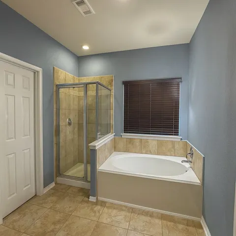 $3,100 | 4819 Ibis Lake Court, Katy, TX 77449
