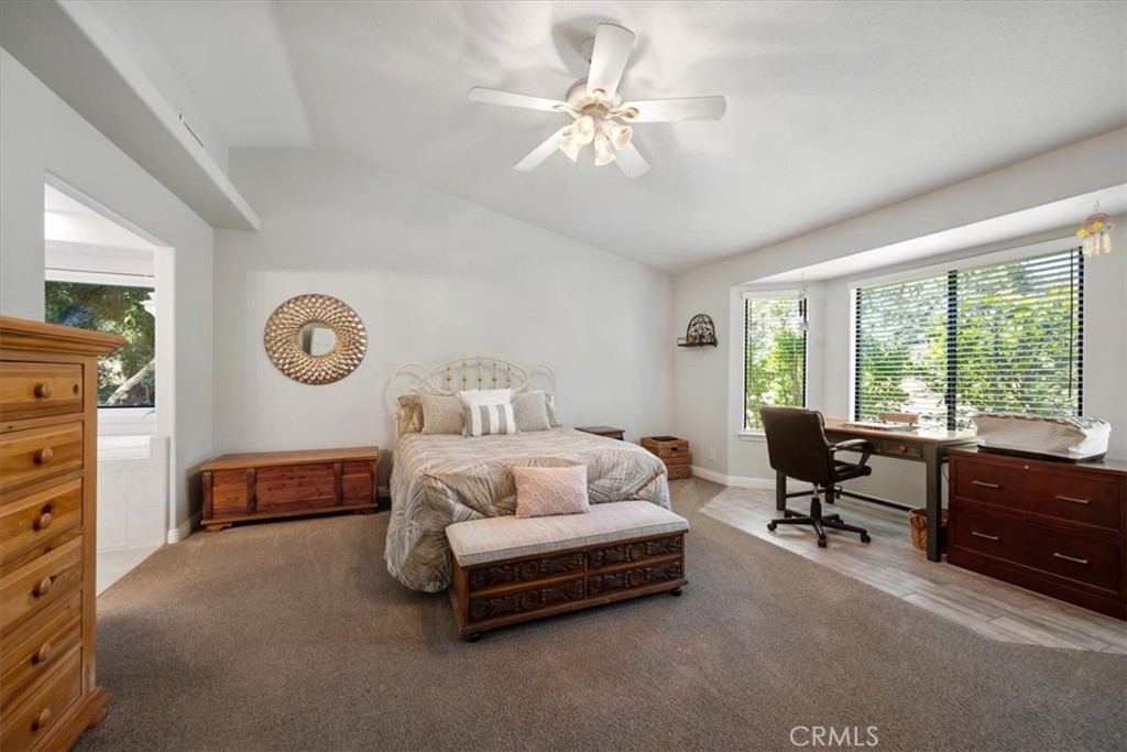 11625 Cenegal Road Atascadero, CA 93422 - Photo 11 of 54 a living room with furniture and a large window