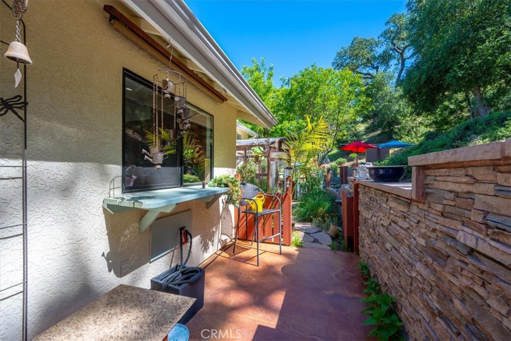 11625 Cenegal Road Atascadero, CA 93422 - Photo 25 of 54