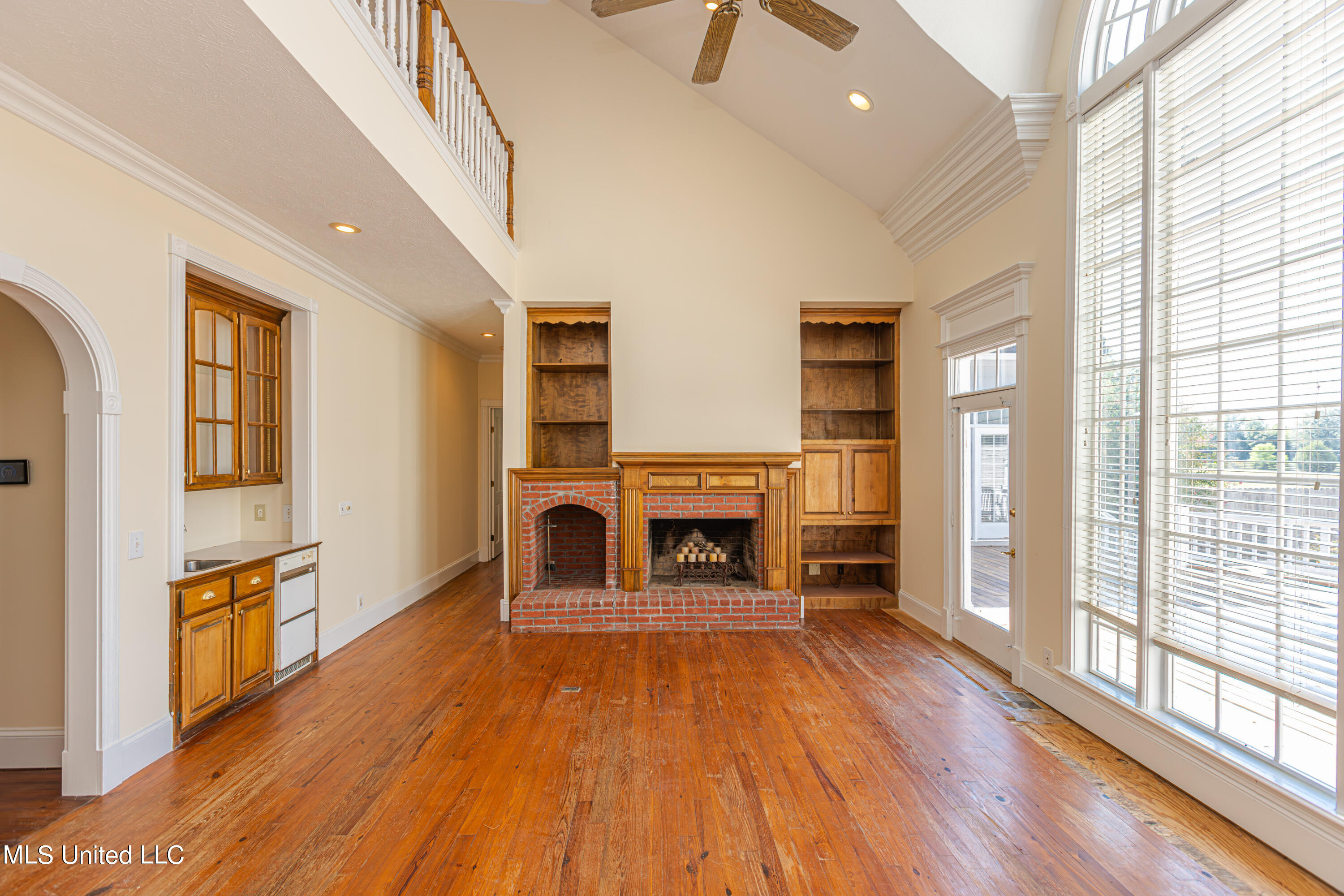 280 McCullough Lane Flora, MS 39071 - Photo 11 of 44 1R4A0814-Enhanced-NR