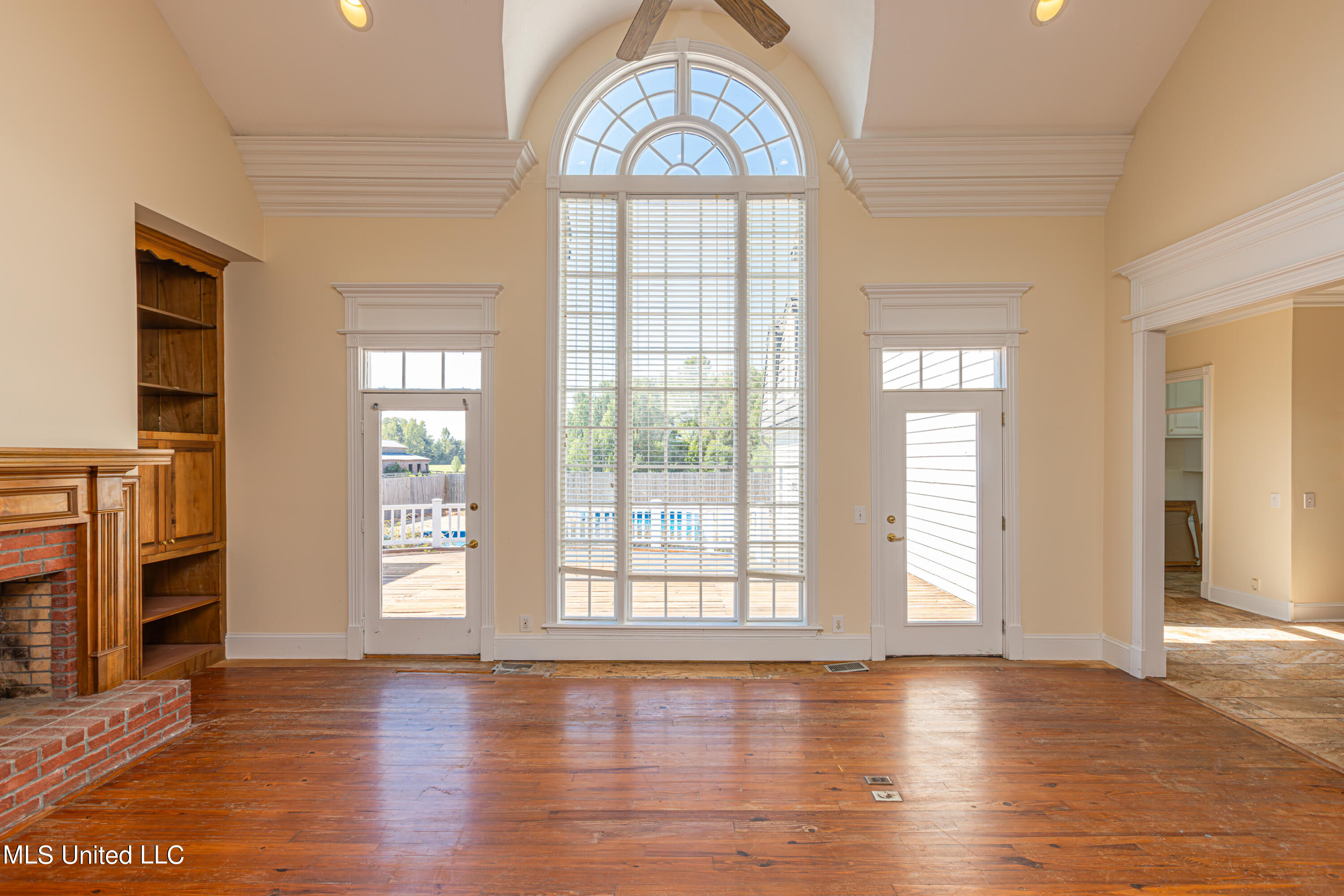 280 McCullough Lane Flora, MS 39071 - Photo 11 of 46 1R4A0812-Enhanced-NR