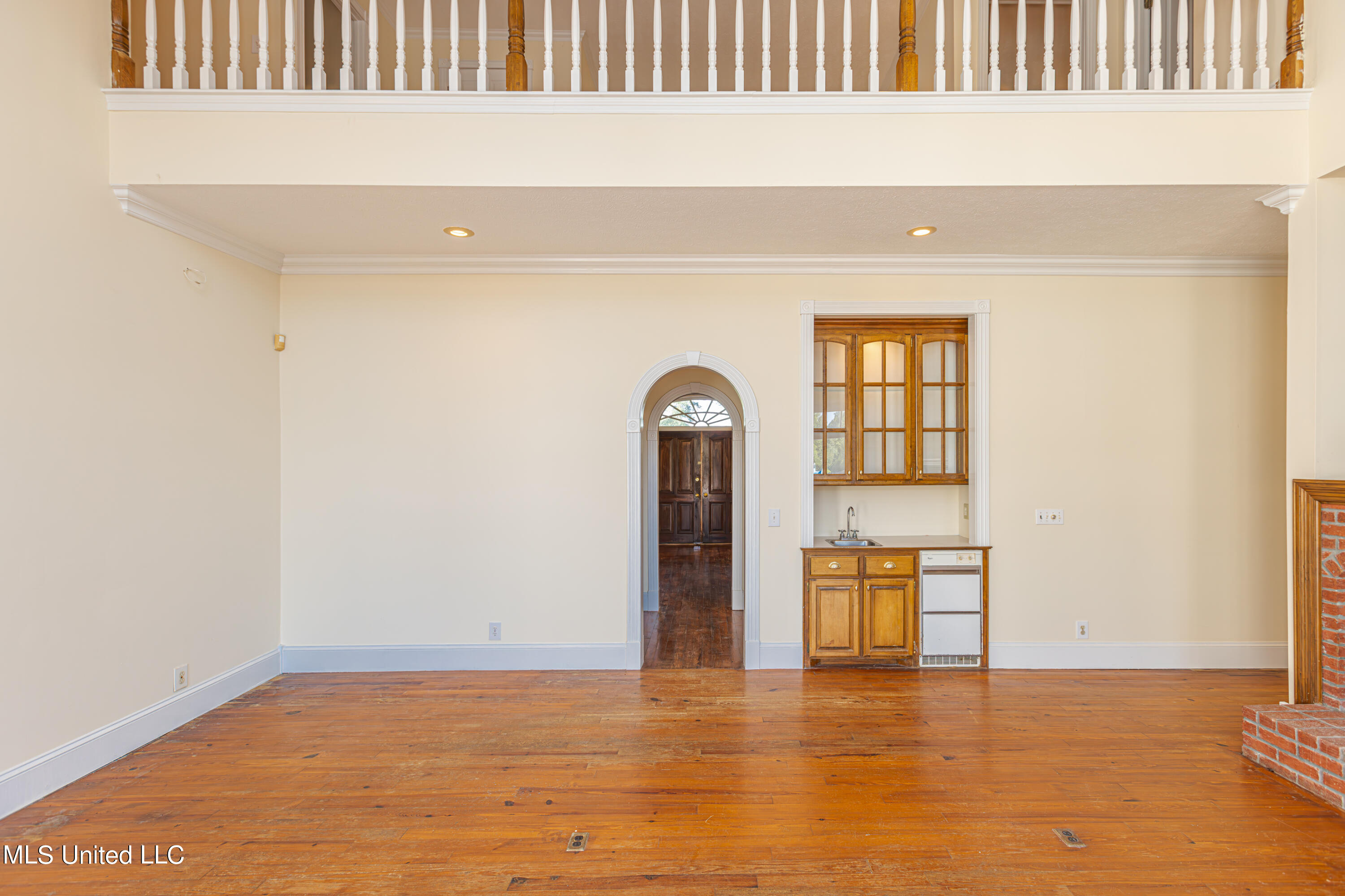 280 McCullough Lane Flora, MS 39071 - Photo 12 of 44 1R4A0815-Enhanced-NR