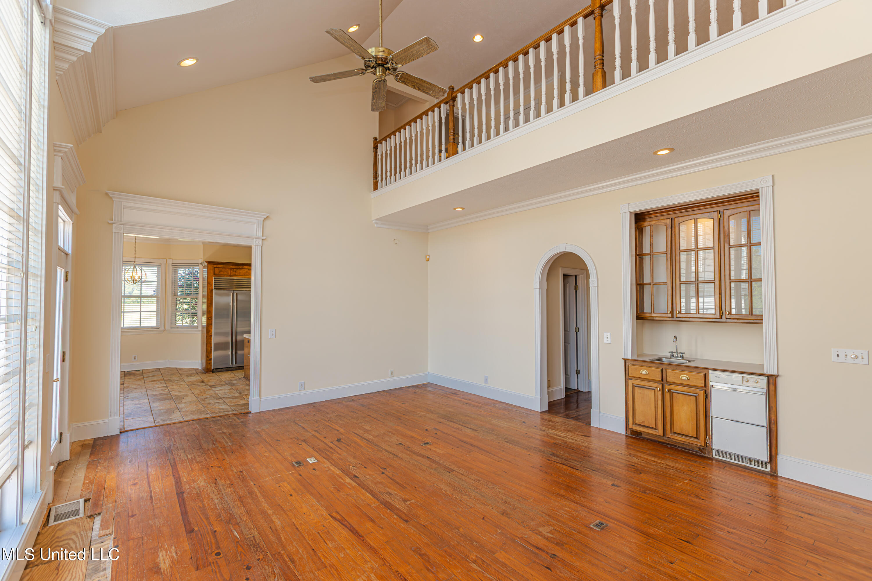 280 McCullough Lane Flora, MS 39071 - Photo 13 of 44 1R4A0817-Enhanced-NR
