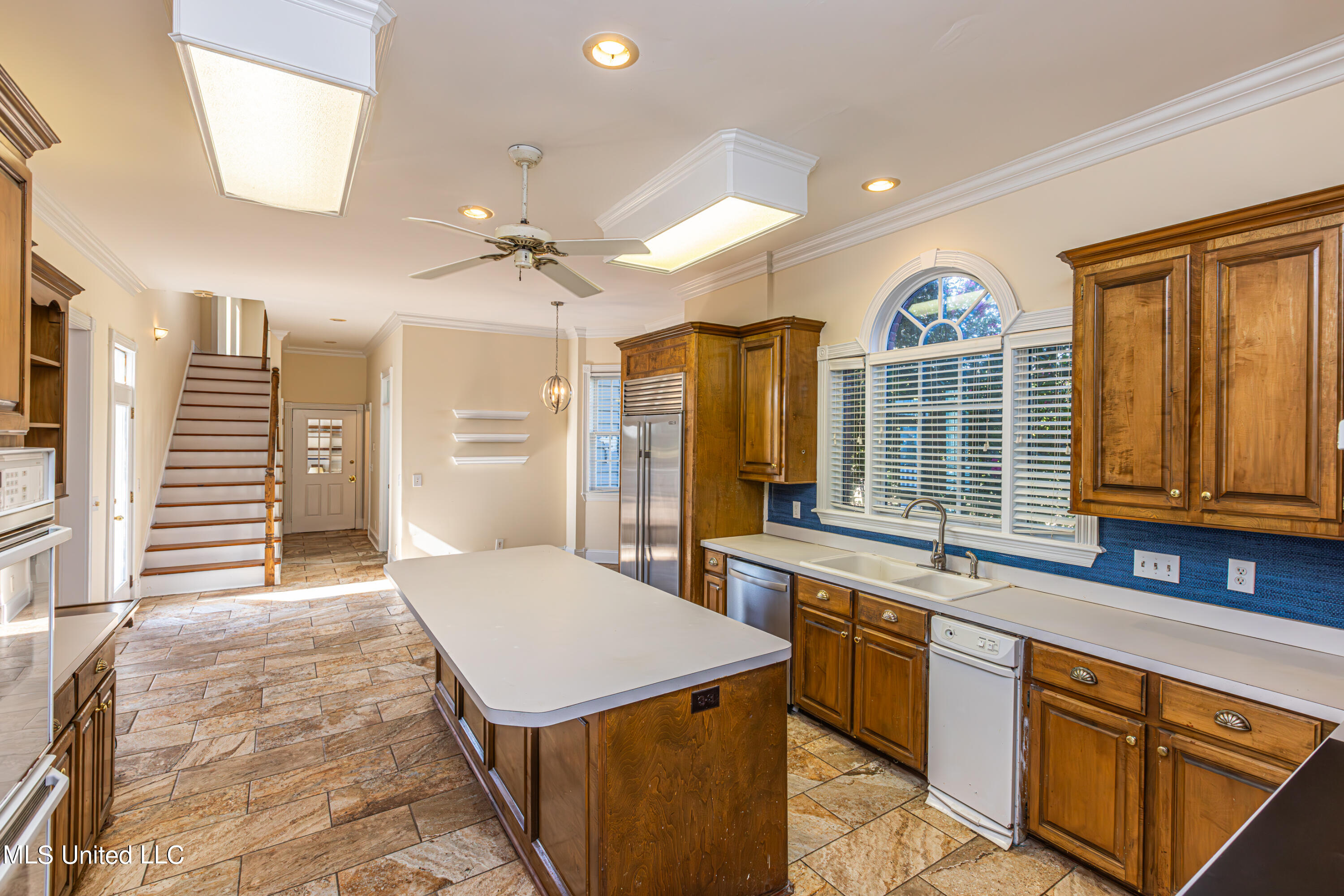 280 McCullough Lane Flora, MS 39071 - Photo 14 of 44 1R4A0749-Enhanced-NR