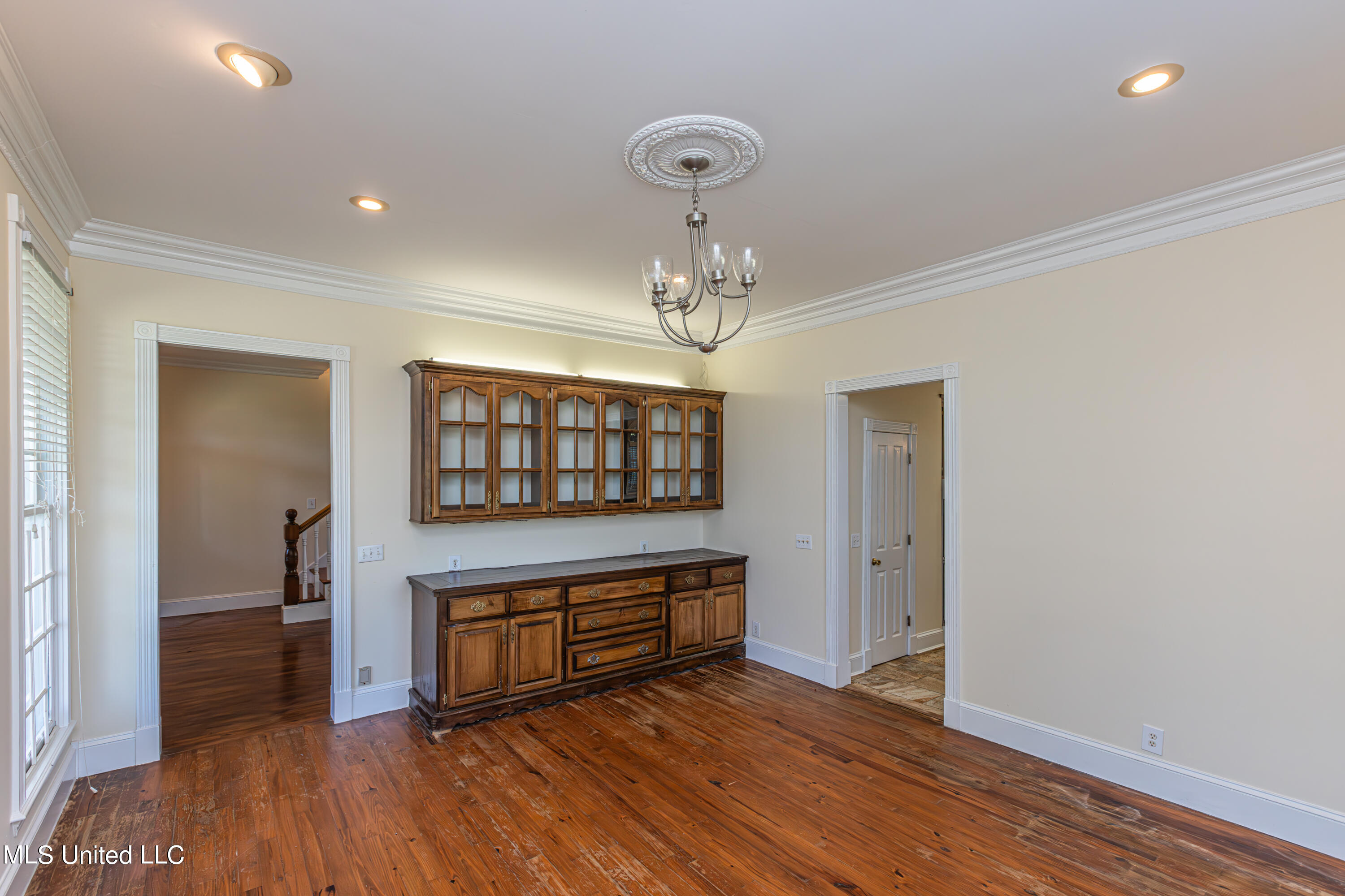 280 McCullough Lane Flora, MS 39071 - Photo 15 of 44 1R4A0743-Enhanced-NR