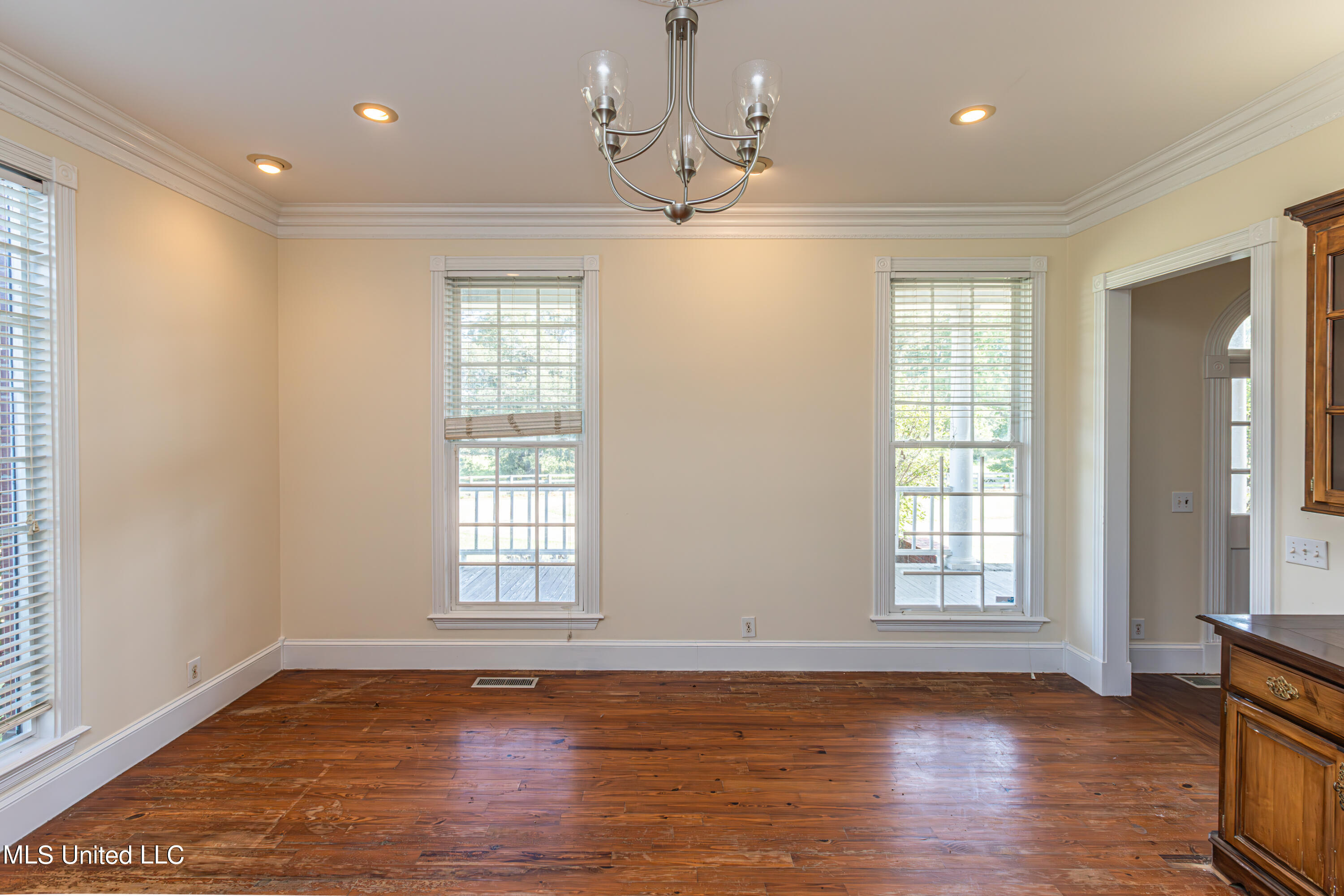 280 McCullough Lane Flora, MS 39071 - Photo 16 of 44 1R4A0744-Enhanced-NR